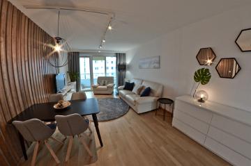 Home-staging-nowoczesne-projekt-wnetrze-Gdansk-Marina-Primore-10.jpg