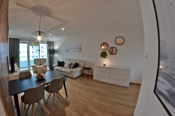 Home-staging-nowoczesne-projekt-wnetrze-Gdansk-Marina-Primore-9.jpg