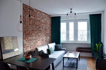 Apartament-industrialne-wnetrze-architekt-Malbork-Stare-Miasto-3.jpg