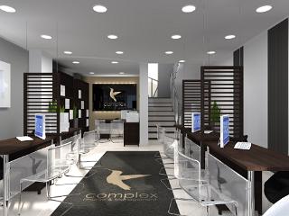 Wnetrza-publiczne-interior-design-loze-biznesowe-business-office-work-biura-13.jpg