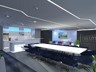 Wnetrza-publiczne-interior-design-loze-biznesowe-business-office-work-biura-1a.jpg