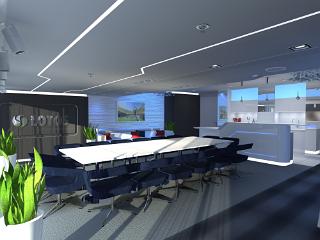 Wnetrza-publiczne-interior-design-loze-biznesowe-business-office-work-biura-1b.jpg