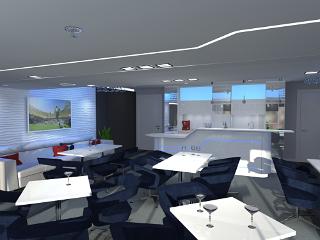 Wnetrza-publiczne-interior-design-loze-biznesowe-business-office-work-biura-1d.jpg