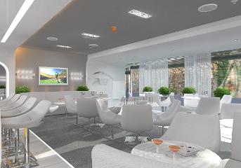 Wnetrza-publiczne-interior-design-loze-biznesowe-business-office-work-biura-9.jpg