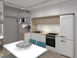 Apartament-Gdansk-smeg-kominek-wnetrze-interior-design-4.jpg