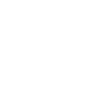 logo studio86