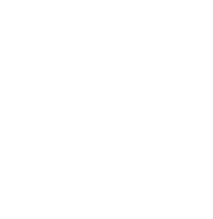 logo studio86