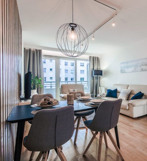 oferta home staging studio86